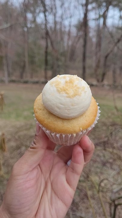 Taste By Spellbound - Desserts Near Me - Avon, Connecticut