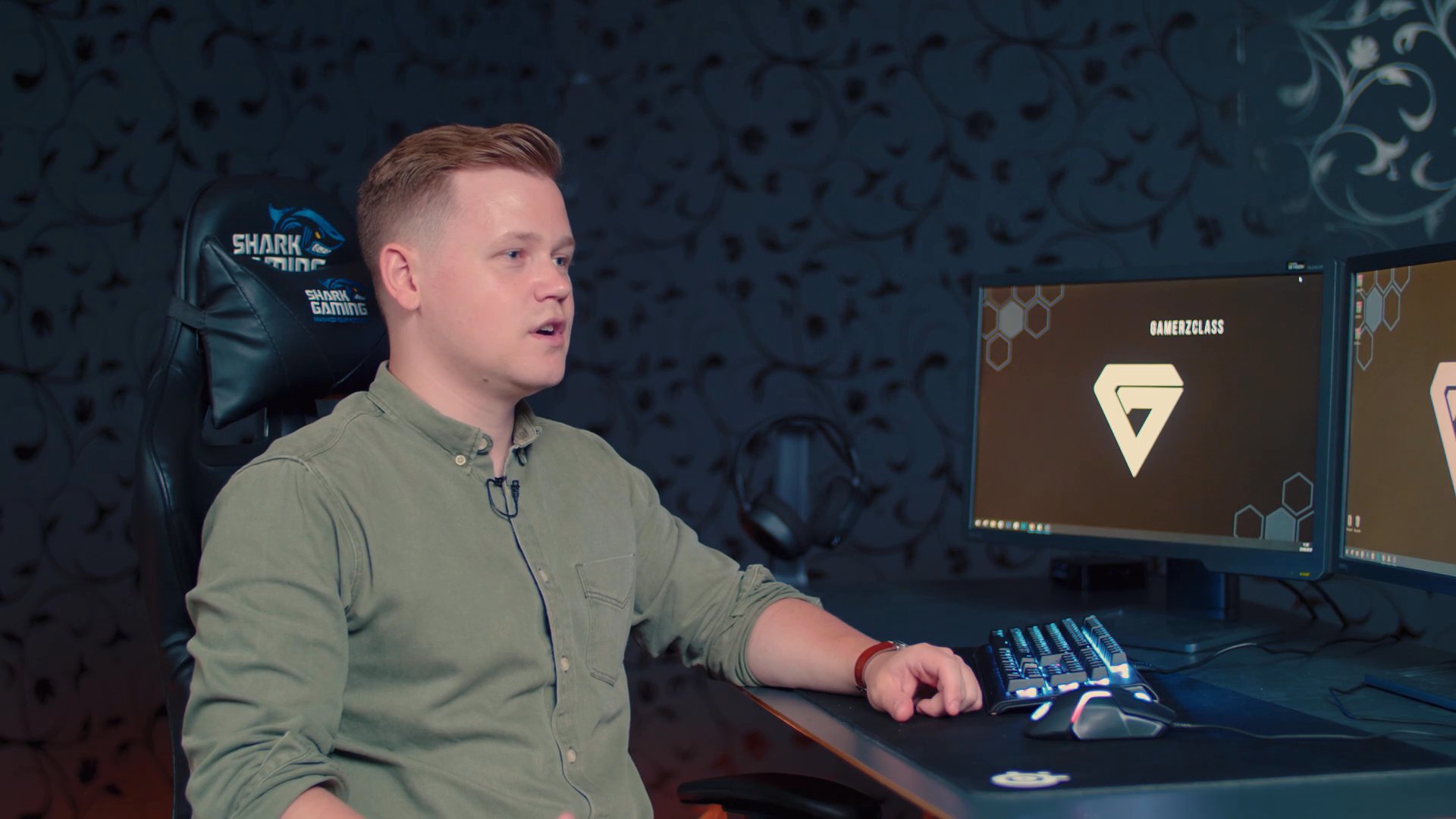 Video thumbnail