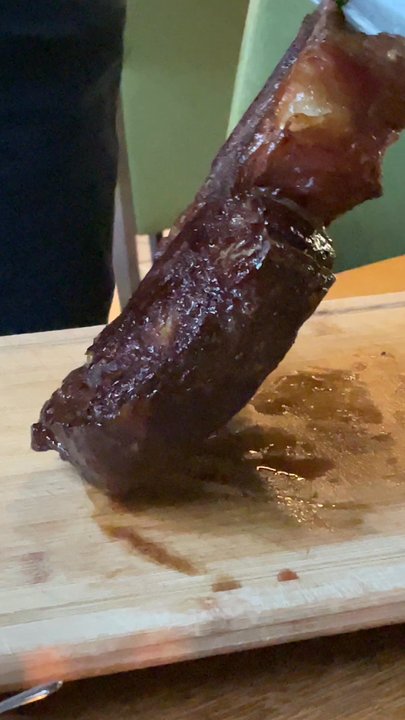 Claudio's - Tapas Bars Near Me - Hamburg, HH