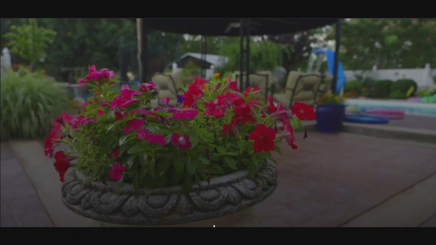 Listing photo-2
