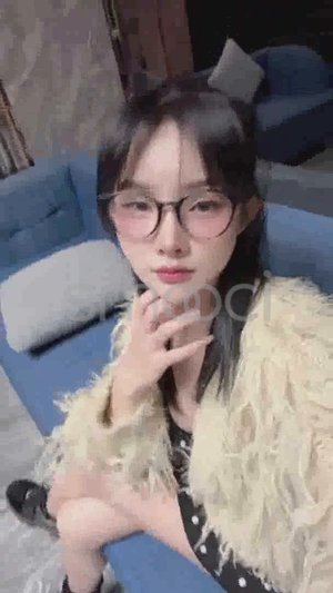 Cherry Bangkok Escort Video #24412