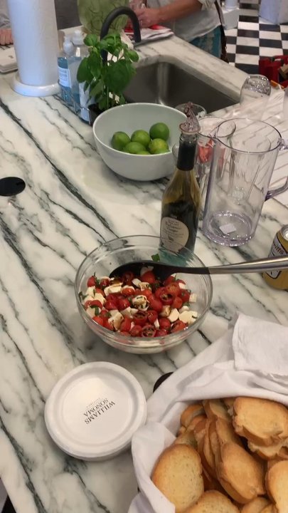 Williams-Sonoma - A view - Specialty Food Near Me - Mobile, Alabama