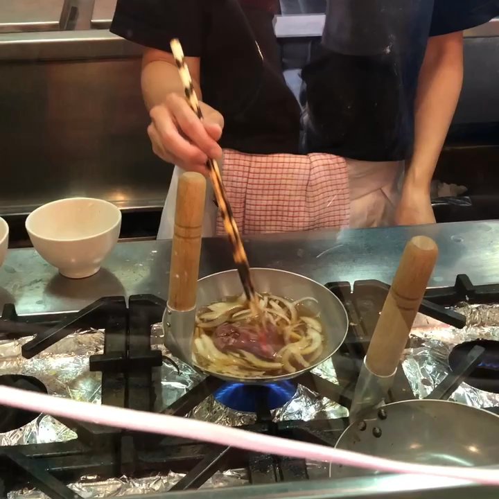 Video thumbnail 4 more videos