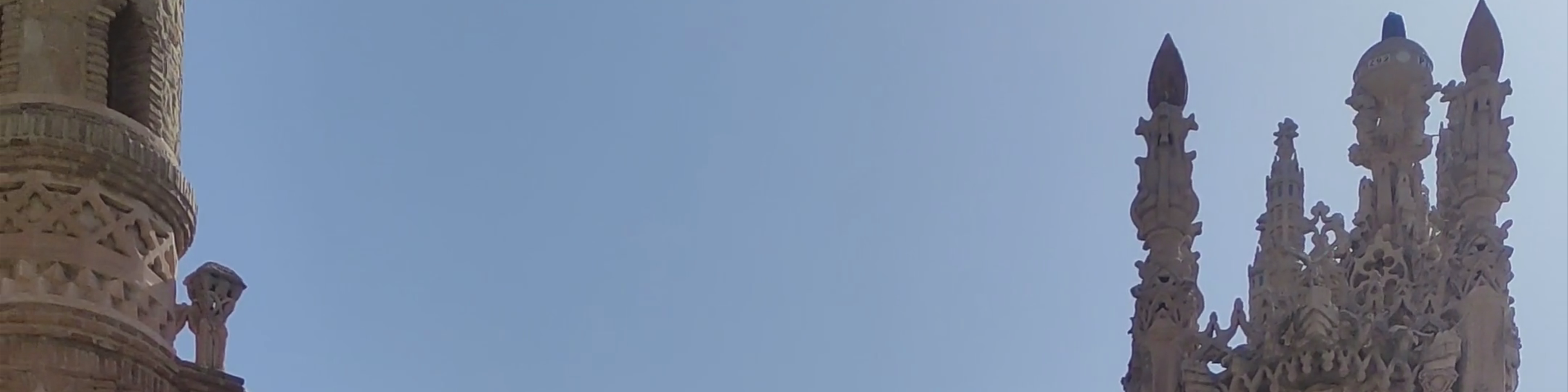 Benalmádena