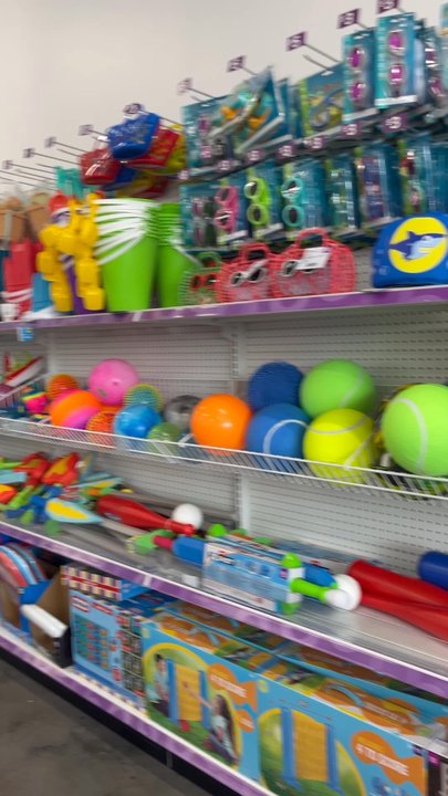 pOpshelf - Party Supplies Near Me - Orlando, Florida