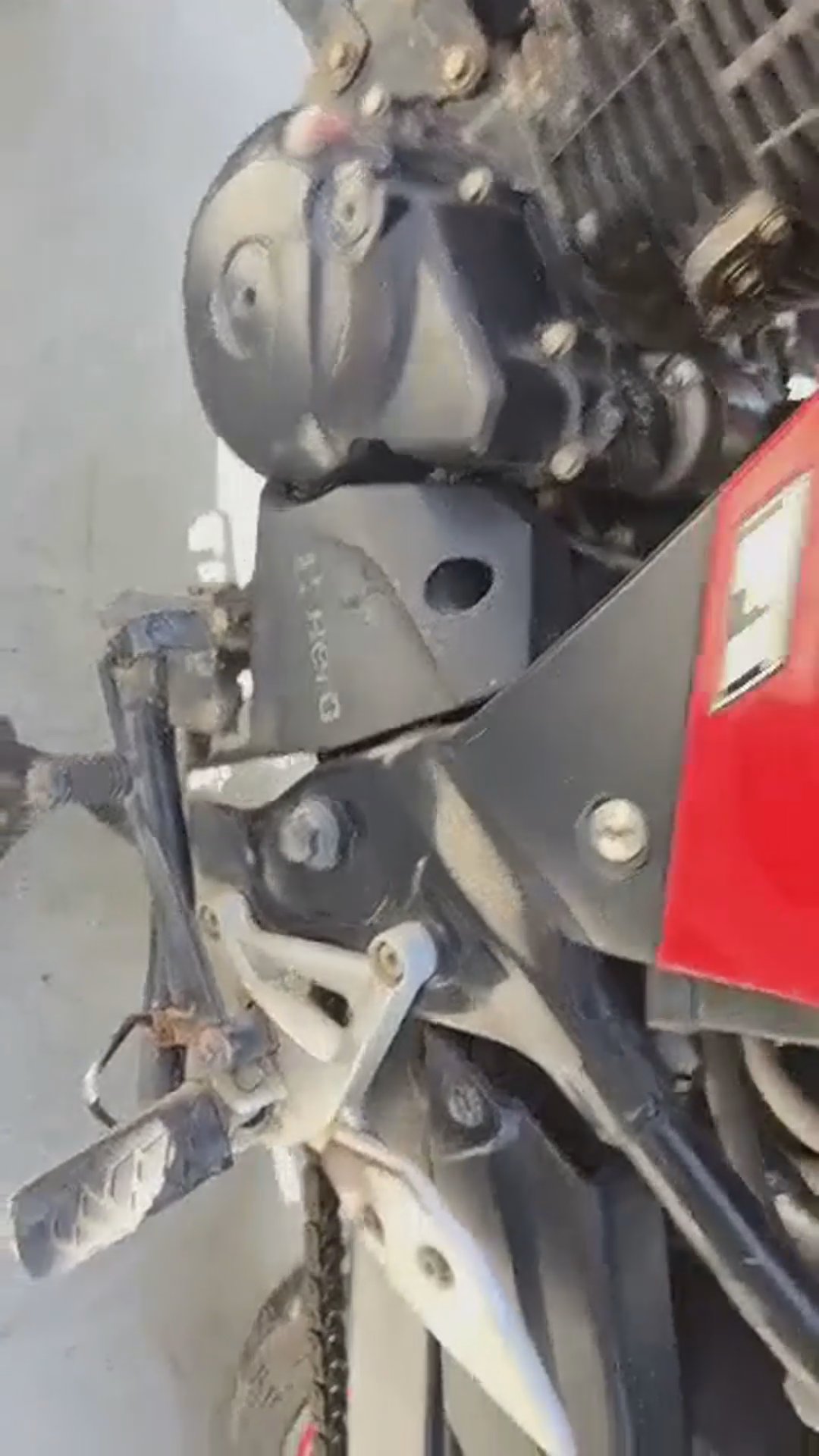 Walk-around video thumbnail