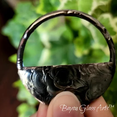 Preview image for video