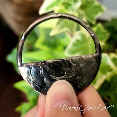 Preview image for video