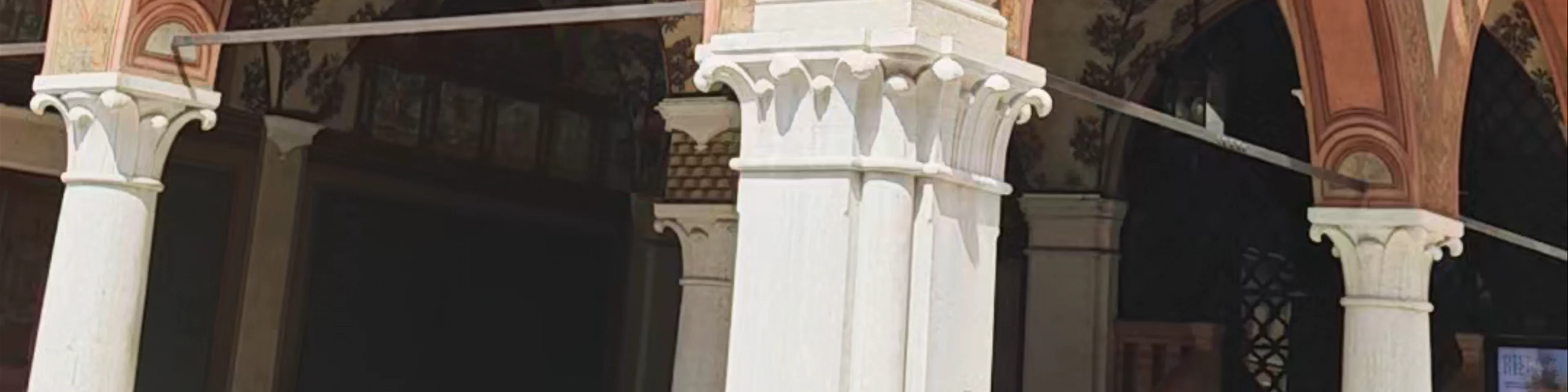 Palazzo Del BENE