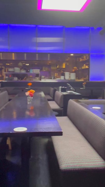 Takoi - Thai Near Me - Detroit, Michigan