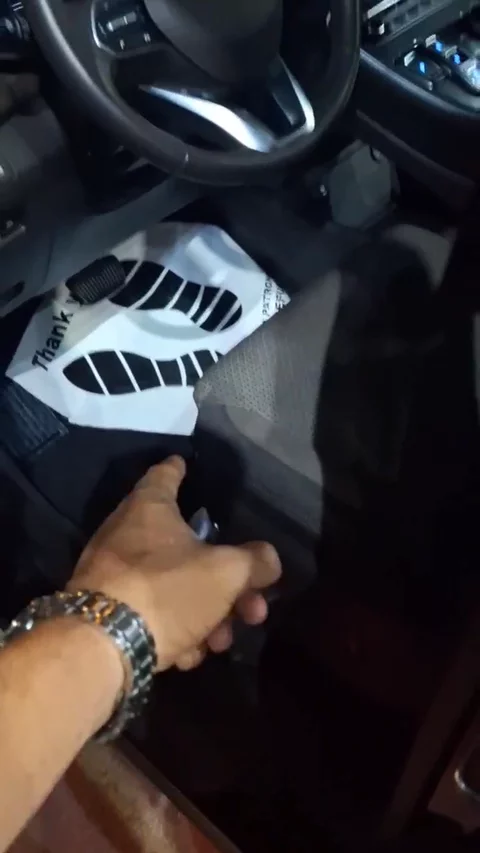 Hyundai Santa Fe GL 2024