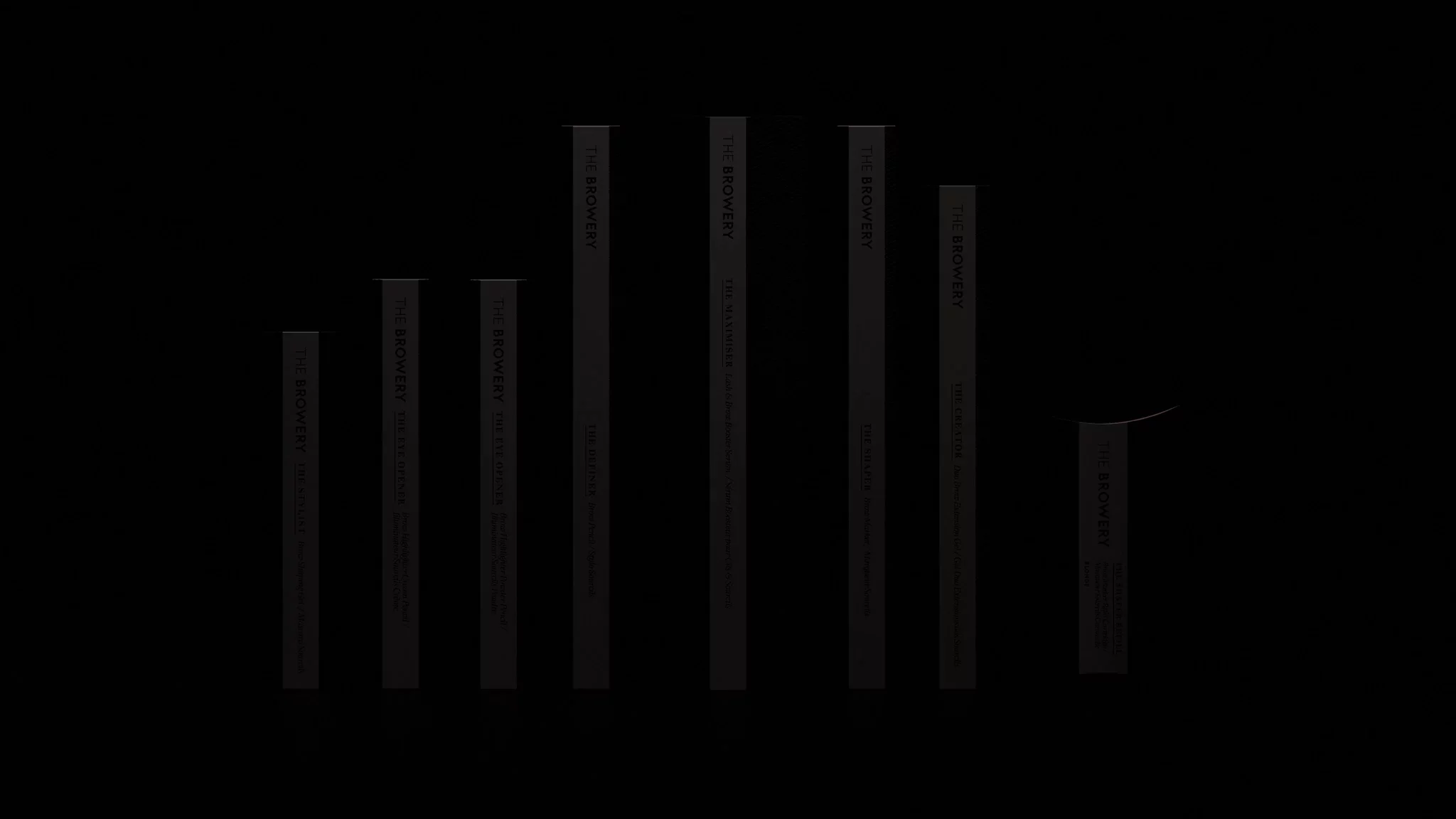 Video poster