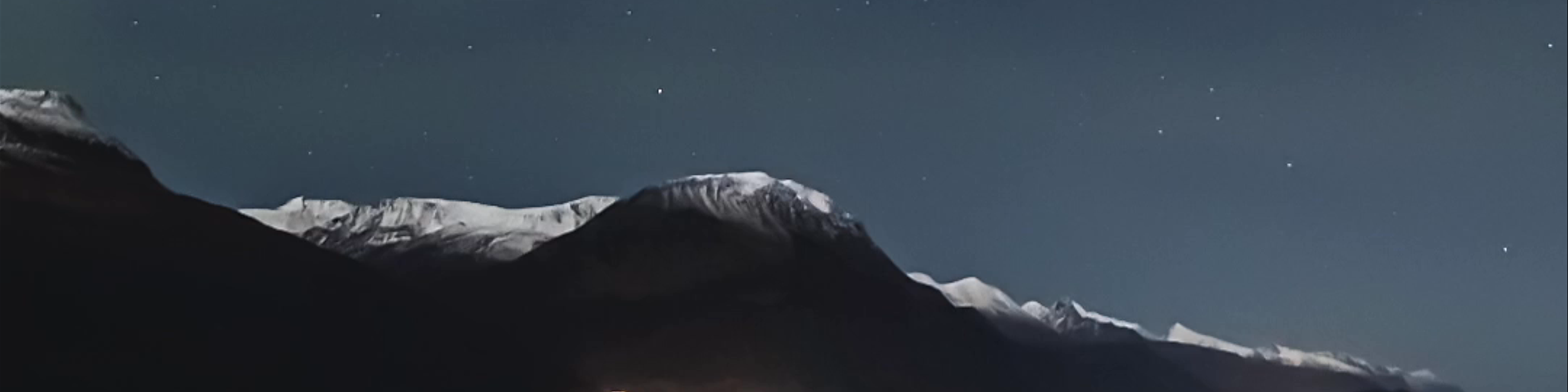 Norway