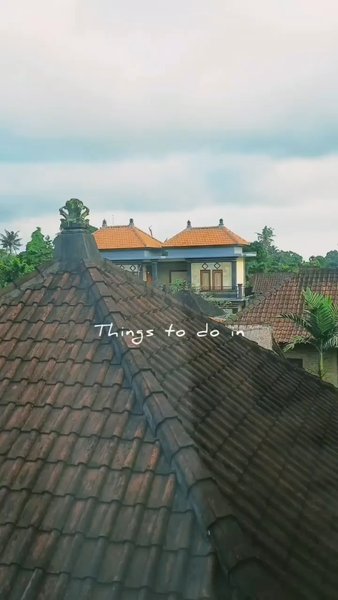 Photo of Things To Do in Nort