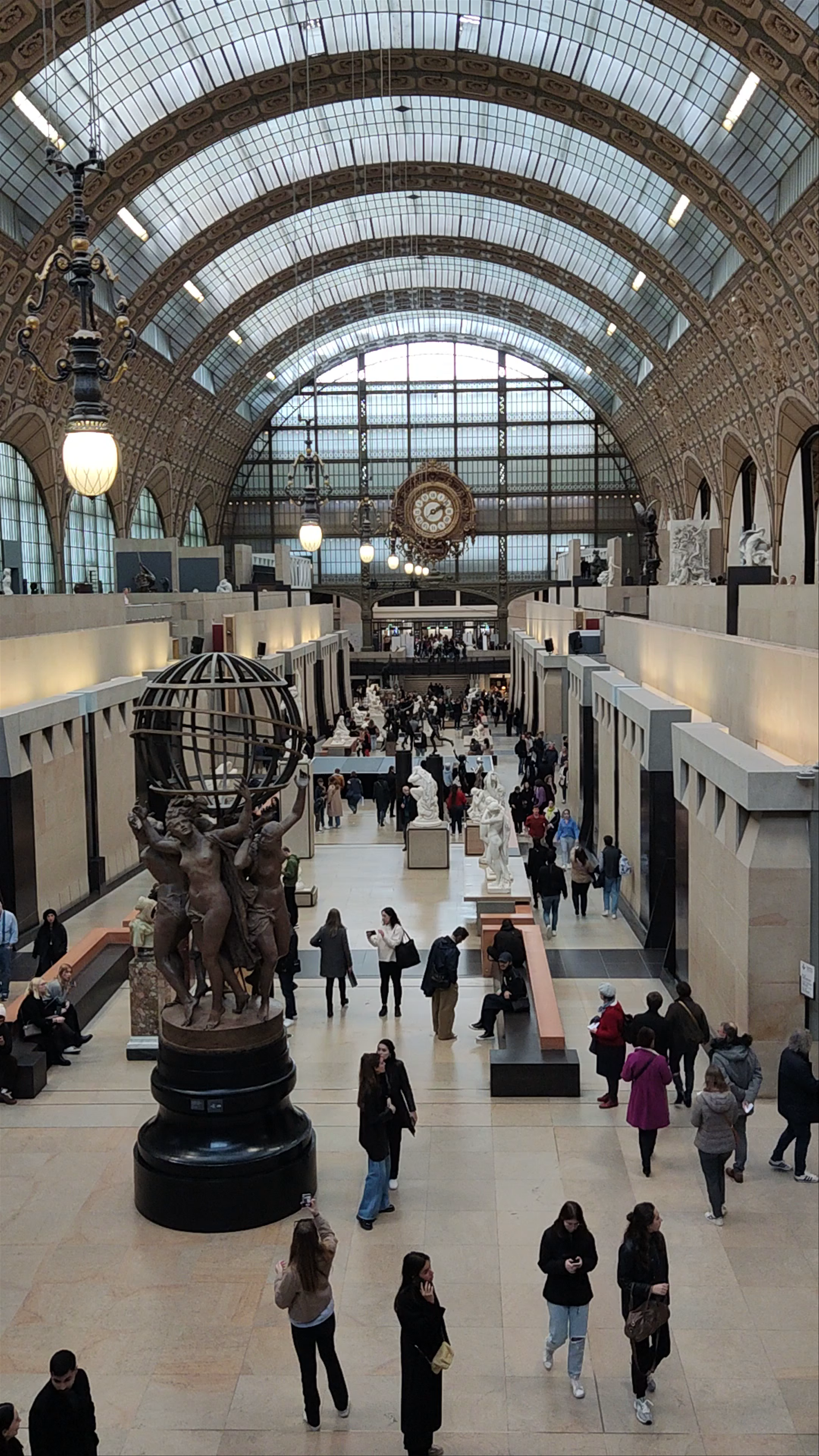 Musée d'Orsay