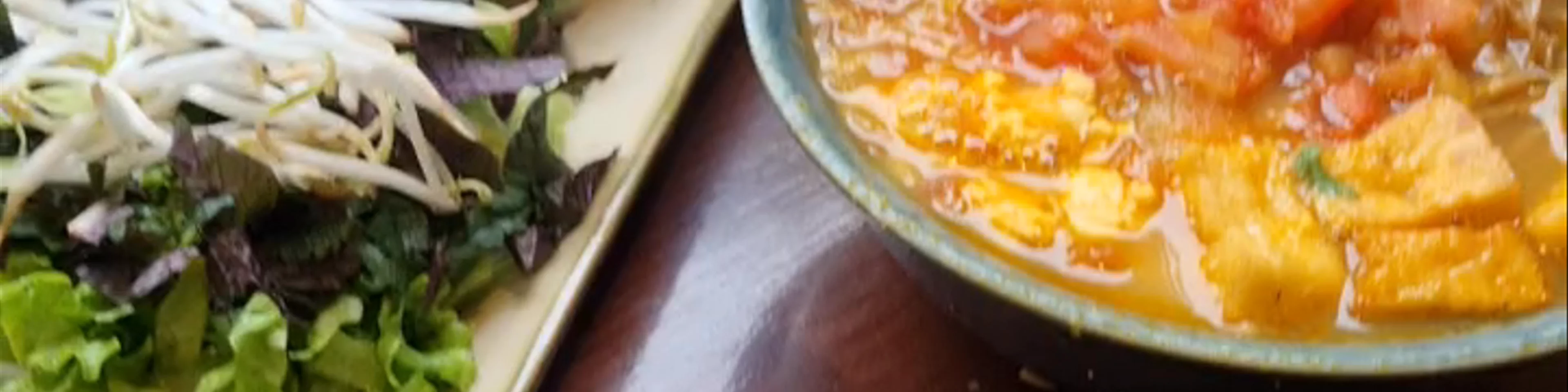 Chayfood
