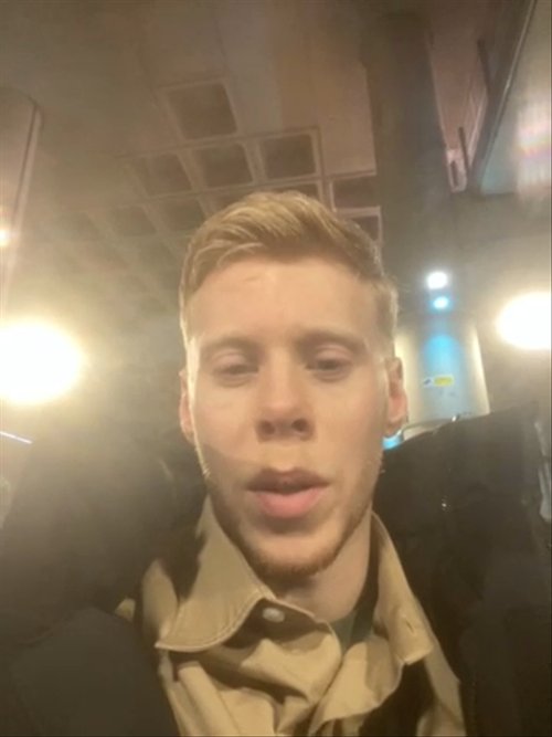 Video Poster