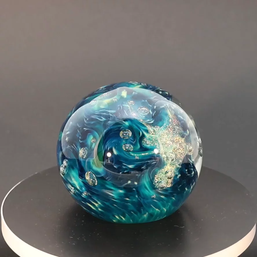 Preview image for video