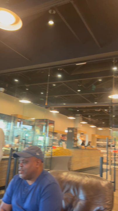 Cigars International Superstore - Katy - Interior - Cigar Bars Near Me - Katy, Texas