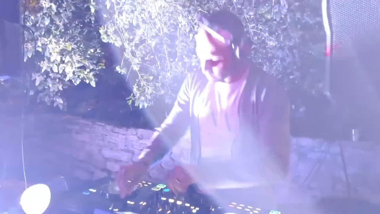DJ Crescendo - Bonus Showreel 2026 - video 2
