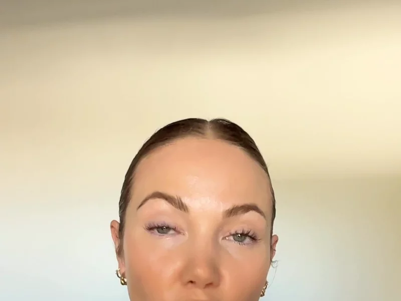 Bronte Intro