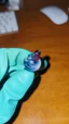 Small image 1
