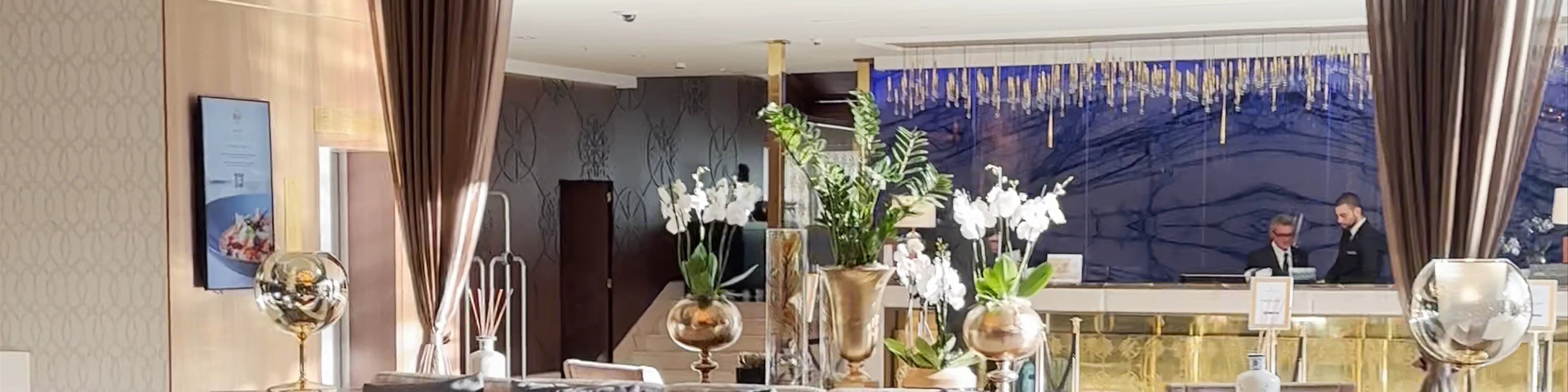 InterContinental Lisbon