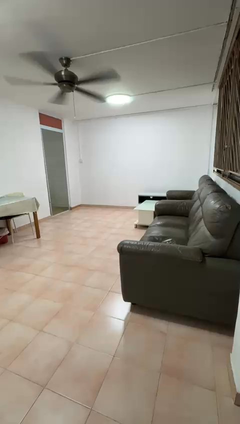 undefined of 904 sqft HDB for Sale in 251 Yishun Ring Road - Project Photos 9