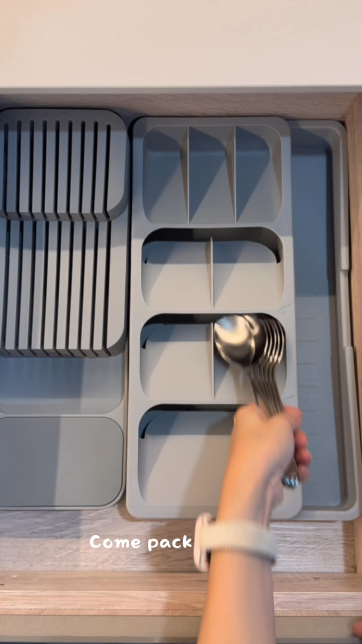 Top-5-kitchen-organizers