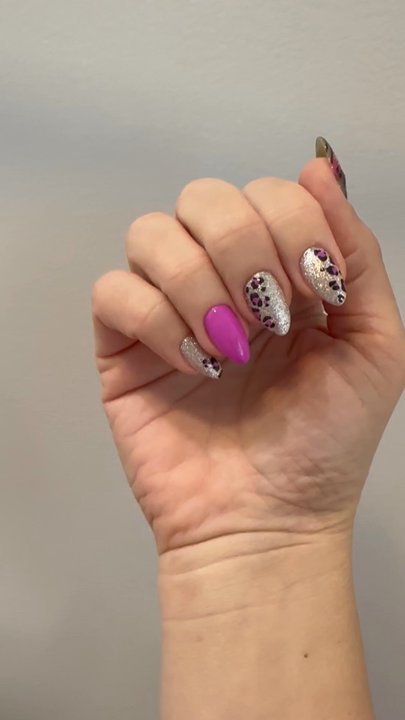 Dara Studio Nail Art - Nail Salons Near Me - Hermosa Beach, California