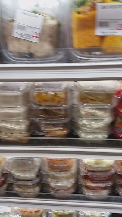 Brooklyn Natural - Grocery Near Me - Brooklyn, New York