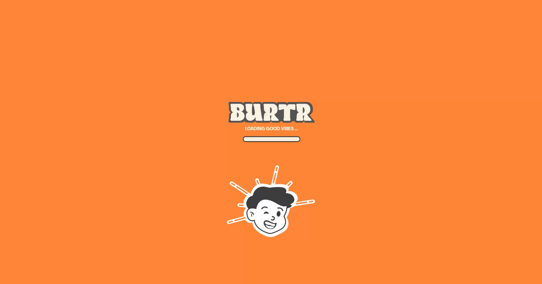 burtr.com/
