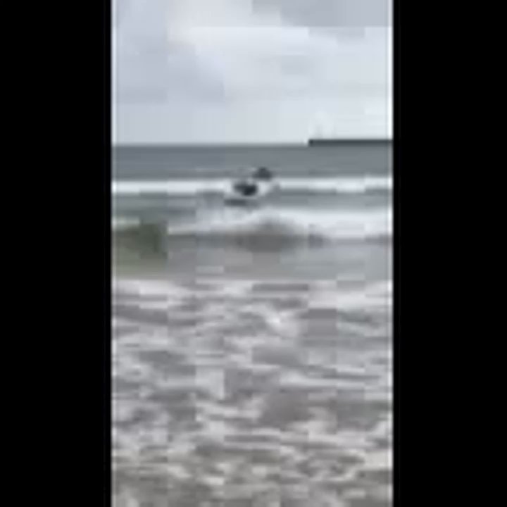 Eastside Surfing School - Surf Schools Near Me