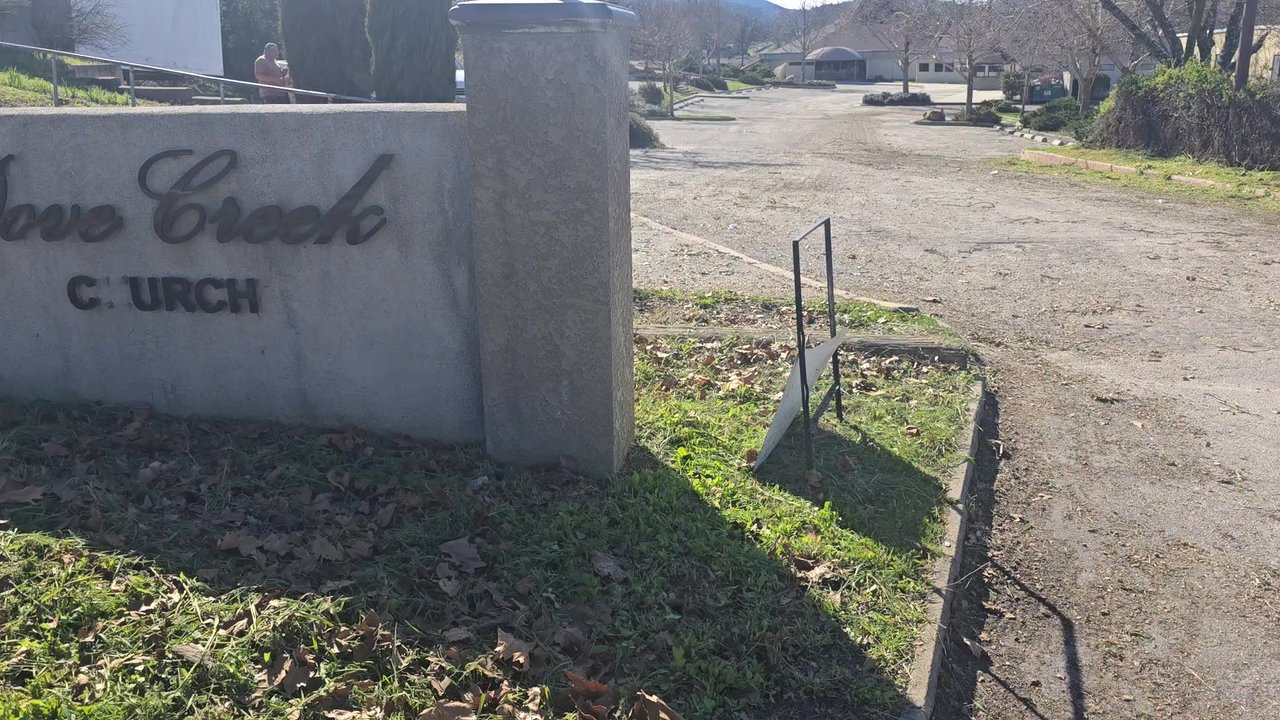 Shawn's Weed Abatement - Lawn Services Near Me - Creston, California