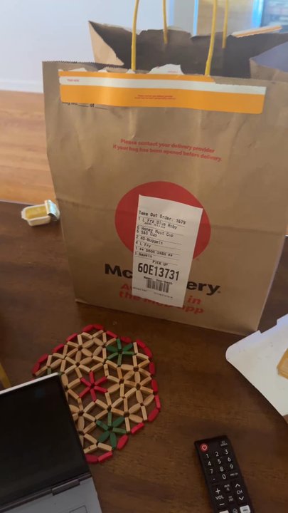 McDonald's - Fast Food Near Me - Aurora, Colorado