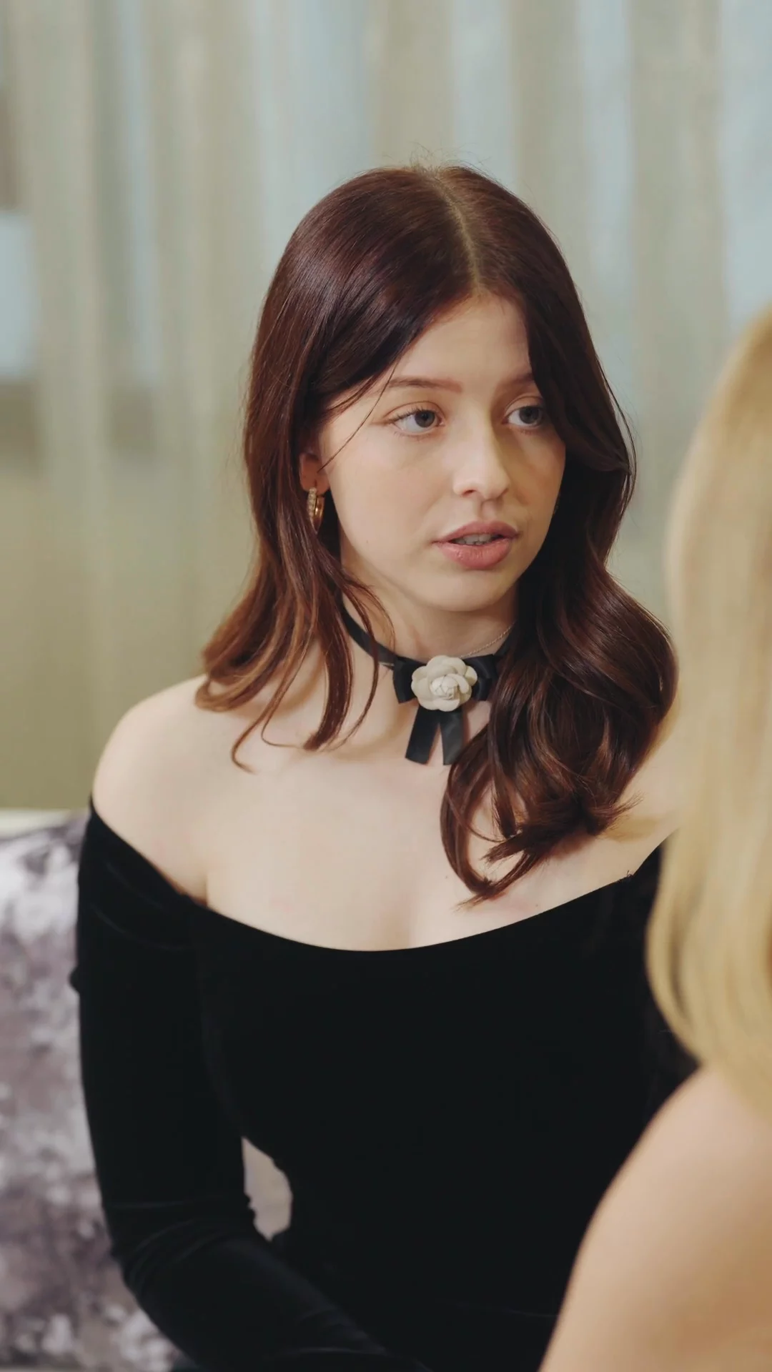 Honey Gold - Episode 37