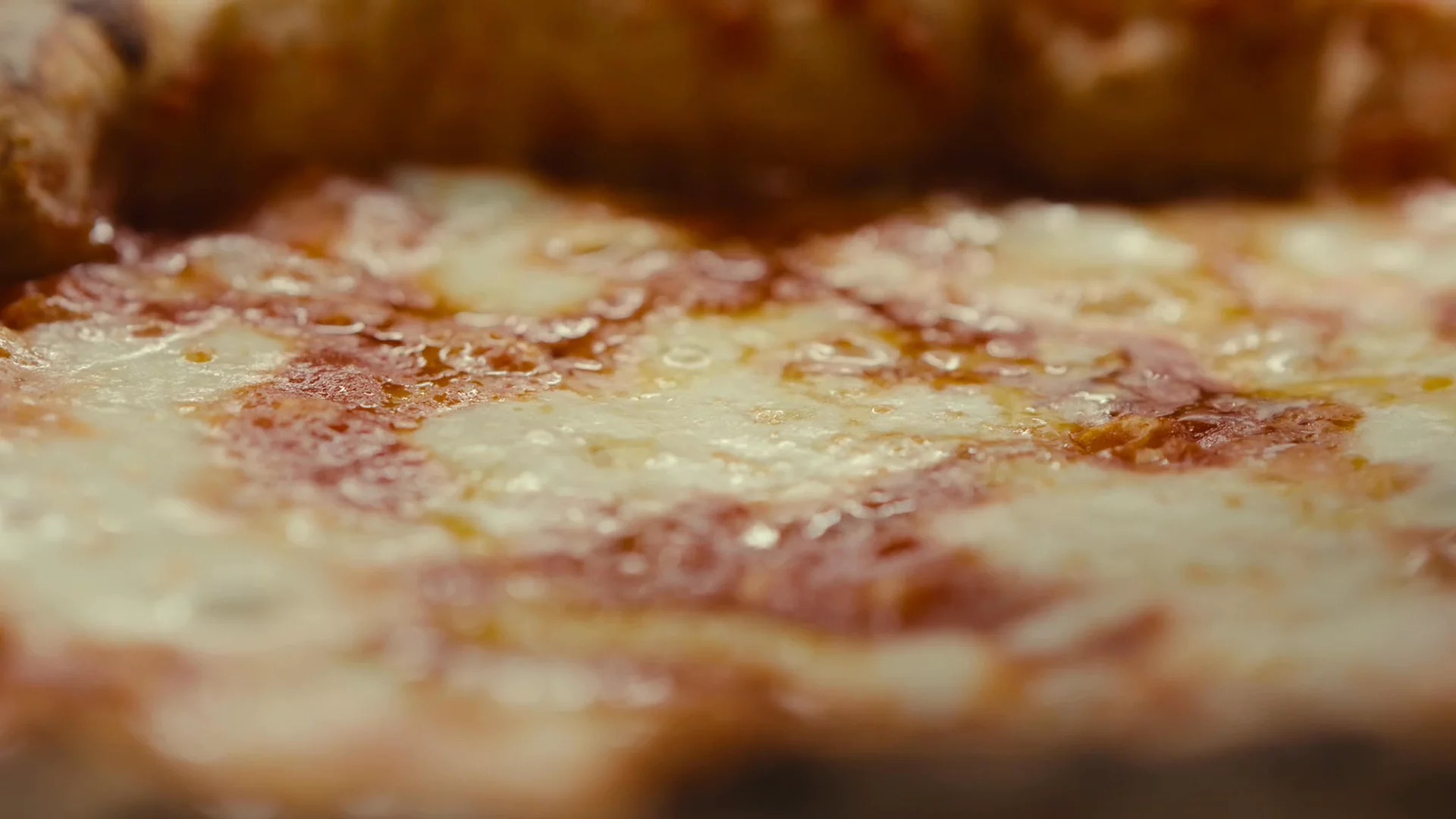 Jessica Rather Portfolio - 2025