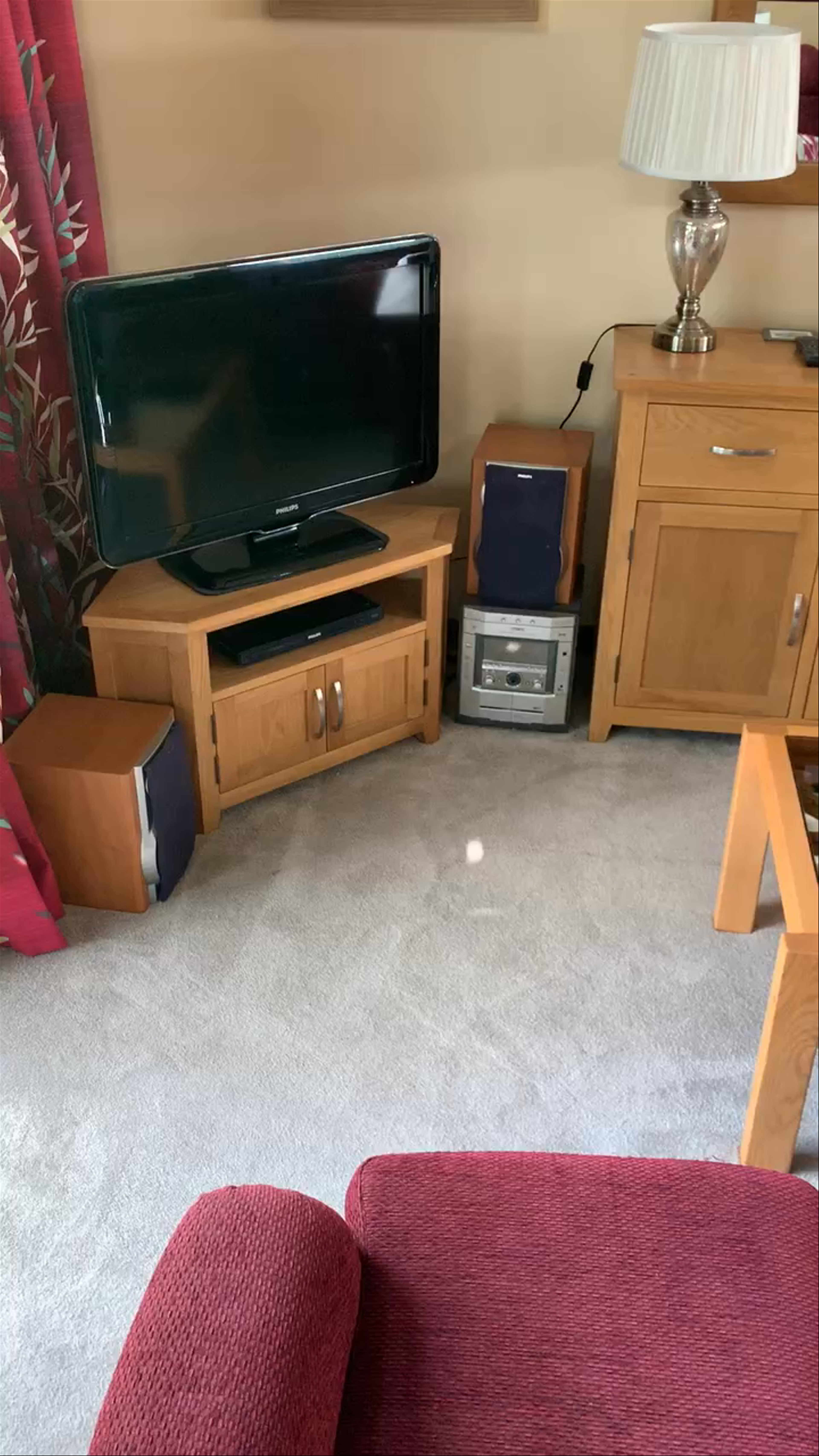 Burnside Hotel & Spa