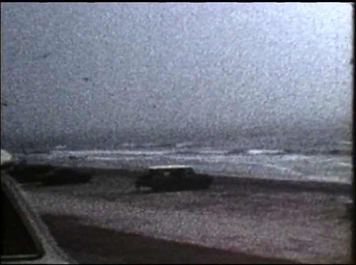 Scene 14