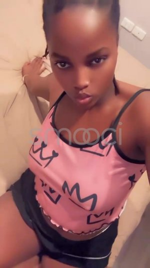 Jovi Pattaya Escort Video #28681