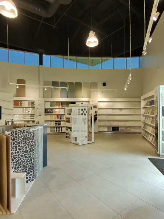Emser Tile - Tiling Near Me - Scottsdale, Arizona