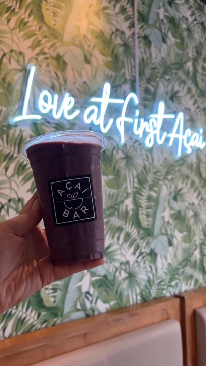 Hideout Coffee - Love how this spot is open late and yummy options to choose from - Coffee & Tea Near Me - Los Angeles, California