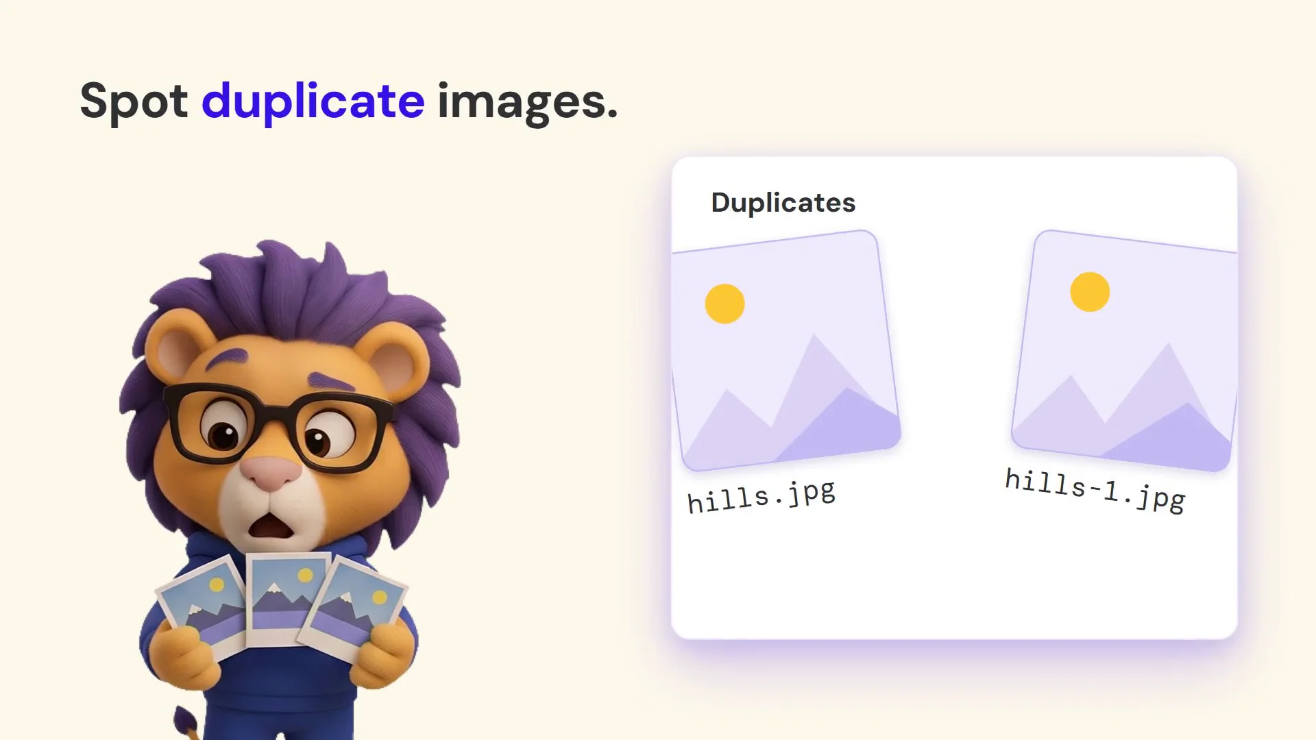 Filikod – ALT Text Checker for WordPress image 1