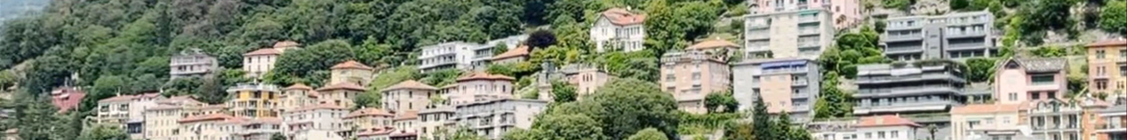 Tours & experiences in Como