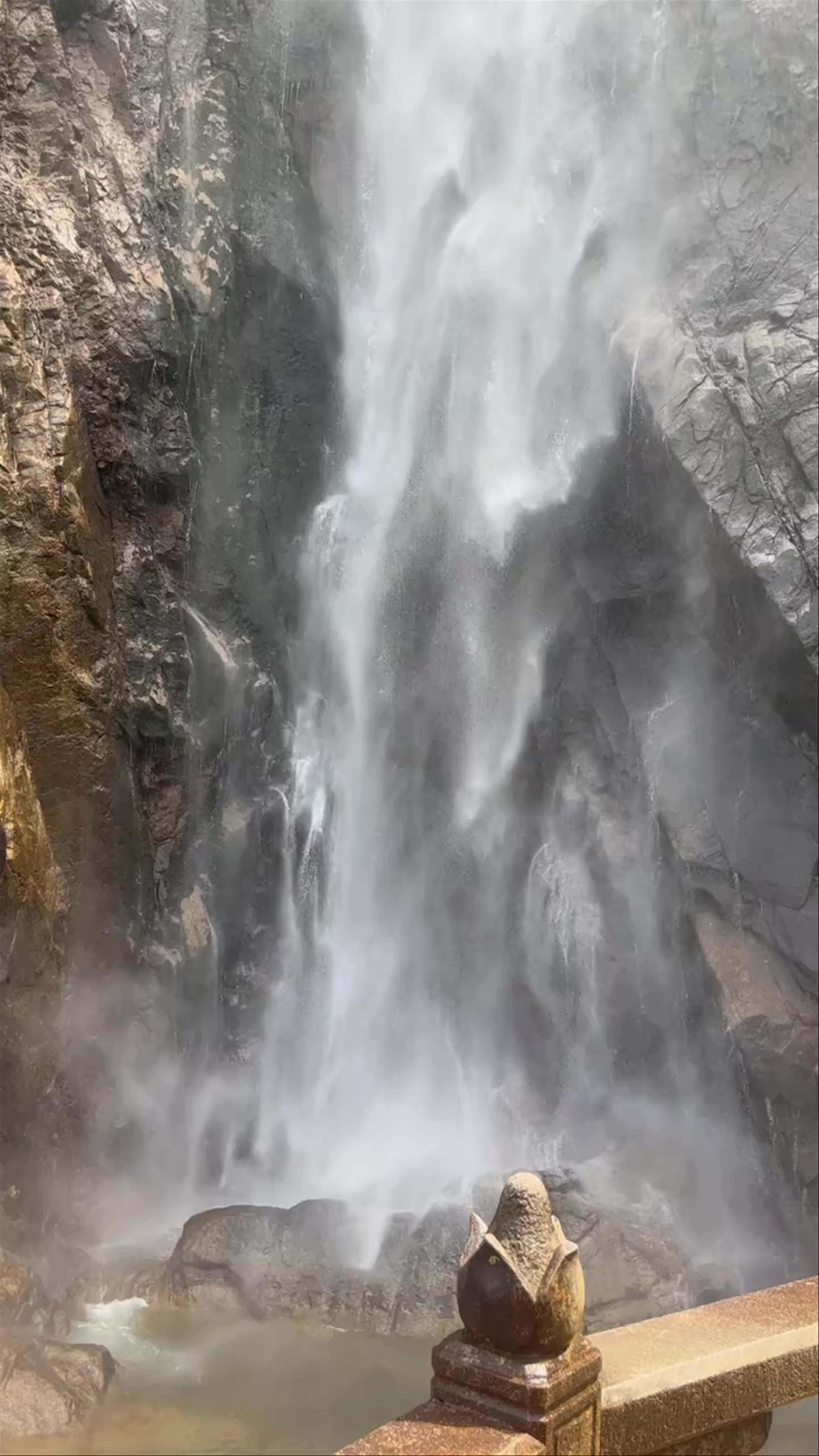 Jiangxi