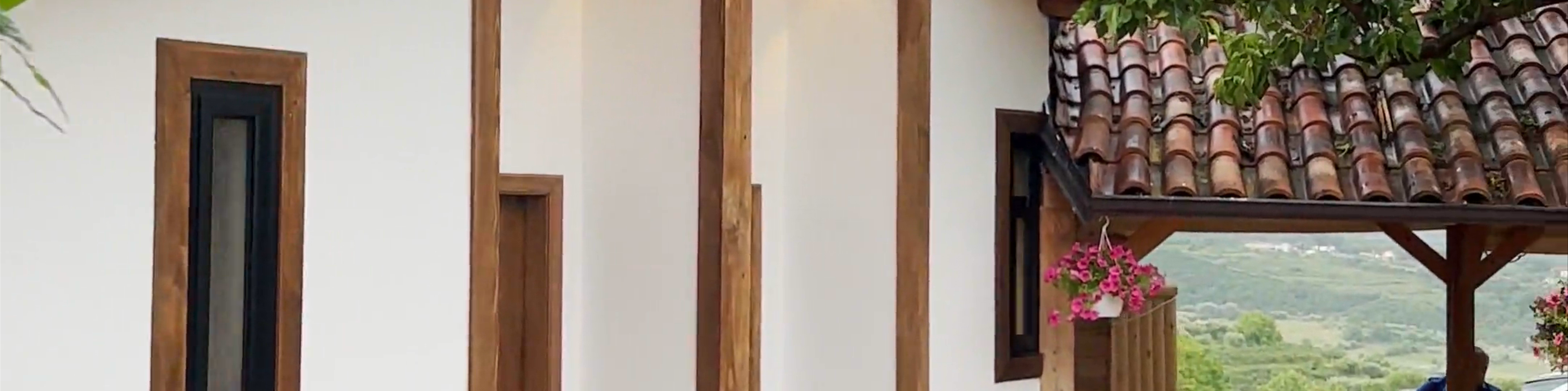 Berat