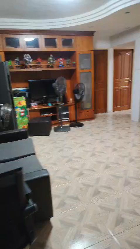 Master Room (HDB) for Rent in  188B Rivervale Drive - Image 7