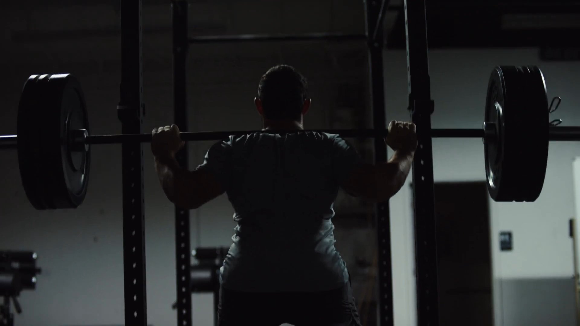 Nike Golf “Enjoy The Chase”