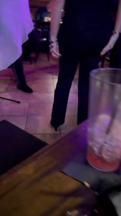 Ruby Lee's - Video of live performance from Friday evening. - Soul Food Near Me - Hilton Head Island, South Carolina