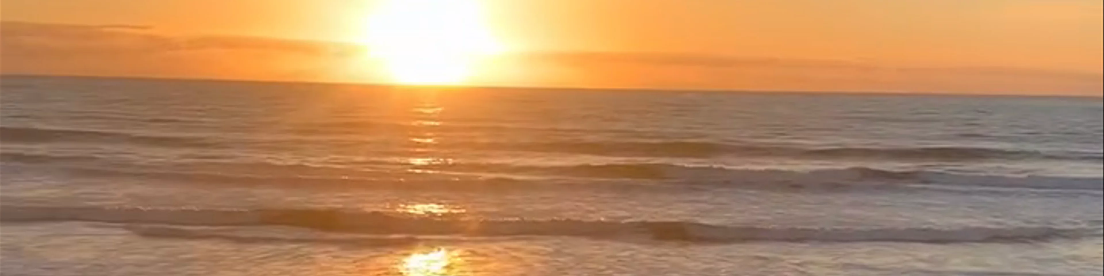 Pacific Beach